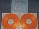 Razormaid Remix Series - RM-A-17 --- VG+ Rare 1987 2x 12