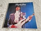 Prince And The Revolution ‎– Purple Rain (12