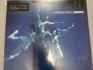 Chrome by Catherine Wheel (Record, 2017) new sealed music on vinyl nirvana