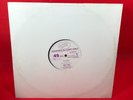 SOFT CELL Soul Inside  1983 UK promo 12'' vinyl single James Bond 007 Theme