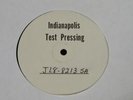 Billy Ocean-Suddenly-RARE 1984 US Test Pressing LP-NEAR MINT