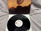 Ron Davies: U.F.O. - A&M SP 4400 (1973 Promo) ++ Rare +++ Free Shipping