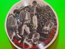 PAUL REVERE RAIDERS  PROMO MAGAZINE FLEXI DISC 45 RPM RECORD