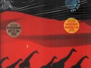 Laid Back Hole In The Sky BMG Ariola München GmbH Vinyl LP