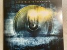 In Flames Soundtrack to your scape LP vinyle