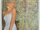 BLONDIE ‘Front Page’ 1979 Double Vinyl LP on Phoenix Records (Australia) – BB6
