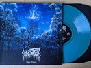 Goatmoon Stella Polaris 12