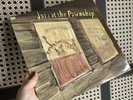 Jazz At The Pawnshop Vinyl