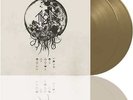 Sleep Token Take Me Back to Eden (Vinyl 2LP 12