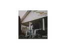 MORGAN WALLEN: ONE THING AT A TIME (LP vinyl *BRAND NEW*.)
