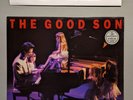 NICK CAVE & BAD SEEDS - The Good Son  12