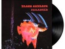 BLACK SABBATH Paranoid 180g VINYL LP NEW & SEALED