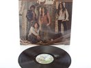 THIN LIZZY-FIGHTING 1975 VINYL 12