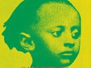 Ras Michael & The Sons of Negus None a Jah Jah Children (Vinyl) (UK IMPORT)