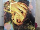 SEALED THE FLAMING LIPS EMBRYONIC 2 LP COLORED VINYL