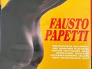 Fausto Papetti/48a Raccolta/Made in Italy/NM