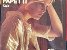 Fausto Papetti/23ª Raccolta/Made in Italy/NM