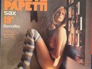 Fausto Papetti/19ª Raccolta/Made in Italy/NM