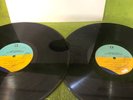 Zapp & Roger – All The Greatest Hits - 2x VINYL RECORD LP