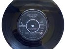 Northern Soul, R&B, Jimmy Holiday & Clydie King, Ready Willing And Able, Liberty