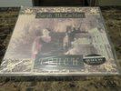 Sarah McLachlan ‎– Touch - 180g vinyl - Un played - CLASSIC records  - OOP
