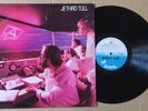 LP JETHRO TULL THICK AS A BRICK MADE IN ITALY 1972