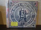 Tom Petty - The Live Anthology (Reprise). 7 LPs, new