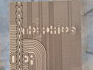 The Black Angels Passover 2 LP