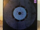 Silent Shout by The Knife (2 x Vinyl LP, 2006, 9326-1)