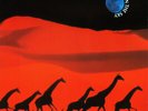 Laid Back - Hole In The Sky - LP, Album