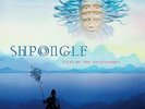 Shpongle Tales of the Inexpressible Double LP Vinyl NEW