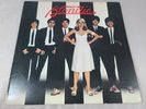 Blondie Parallel Lines Vinyl LP 1978 Chrysalis CHR-1192