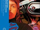 PAUL MCCARTNEY - Red Rose Speedway Record Store Day LP vinyl RSD 2023/PREORDER