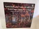 ROLF LOOSER  - HEINRICH GURTNER - RECITAL FOR CELLO & ORGAN - PELCA 40610 - TOP