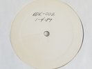 Bhopal Stiffs – E.P.A. (12