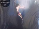 Ellie Goulding Higher Than Heaven - Random Colored Vinyl Vinyl LP (New)