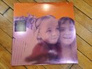 Smashing Pumpkins, The Siamese Dream - Vinyl Vinyl LP (New)
