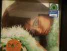 Camila Cabello Familia Sealed Green Vinyl