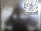 Foetus-Corruptus Rife-Rare Original 1988 Post Punk 2 LP-Near Mint
