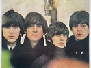 Beatles, Beatles For Sale MFSL / MOFI 1-104 M-