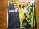 Dave Bartholomew, 