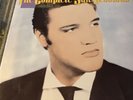 Elvis Presley The Complete Sun Sessions 2 vinyl LP Records 1987 Unplayed? Vg++++