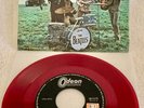 BEATLES 