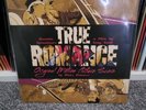 True Romance Soundtrack Vinyl ENJOY THE RIDE RECORDS SOUNDTRACK VINYL LP