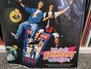 bill and ted's excellent adventure Soundtrack Vinyl ENJOY THE RIDE RECORDS