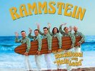 RAMMSTEIN Mein Land 7