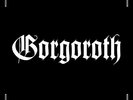 Gorgoroth - Pentagram LP