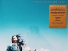 Alanis Morissette: Havoc and Bright Lights (2LP TURQUOISE) MOV NO.498 of 2000