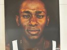 Mos Def - Black on Both Sides New Vinyl LP