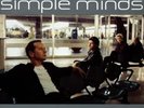 Simple Minds - Neapolis / LP Green Vinyl RSD 2023